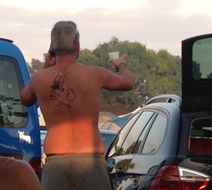 Cérilly : Enduro 24h Pétanque 2015 Cérilly : Enduro 24h Pétanque 2015