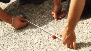 Concours Doublette Commentry 11 Septembre 2015 Concours Doublette Commentry 11 Septembre 2015