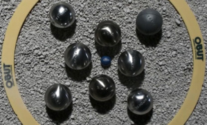 Concours Triplette du 5 mars 2016 Concours Triplette du 5 mars 2016