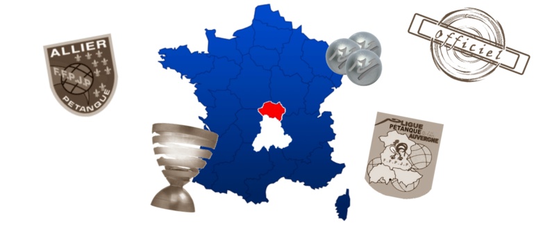 Archives Inscriptions Championnats 2016