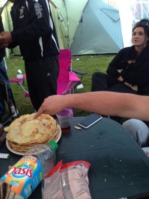 Cérilly : Enduro 24h Pétanque 2016 Cérilly : Enduro 24h Pétanque 2016