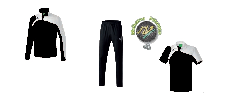 Remise Vêtements Remise Vêtements