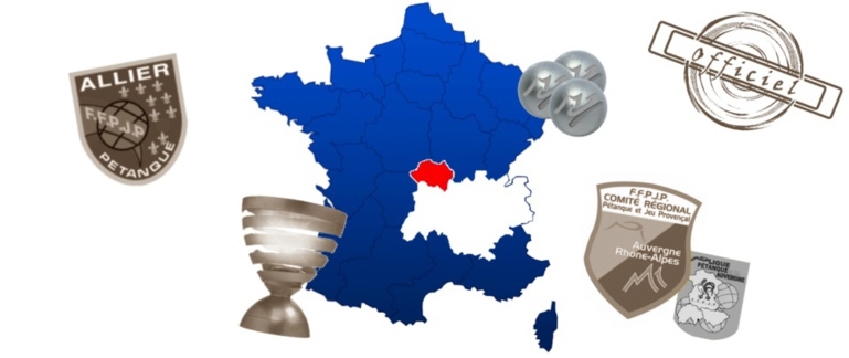 Archives Inscriptions Championnats 2018 Archives Inscriptions Championnats 2018