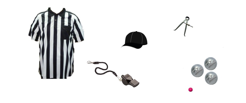 Calendrier Arbitrage 2017 et+ Calendrier Arbitrage 2017 et+