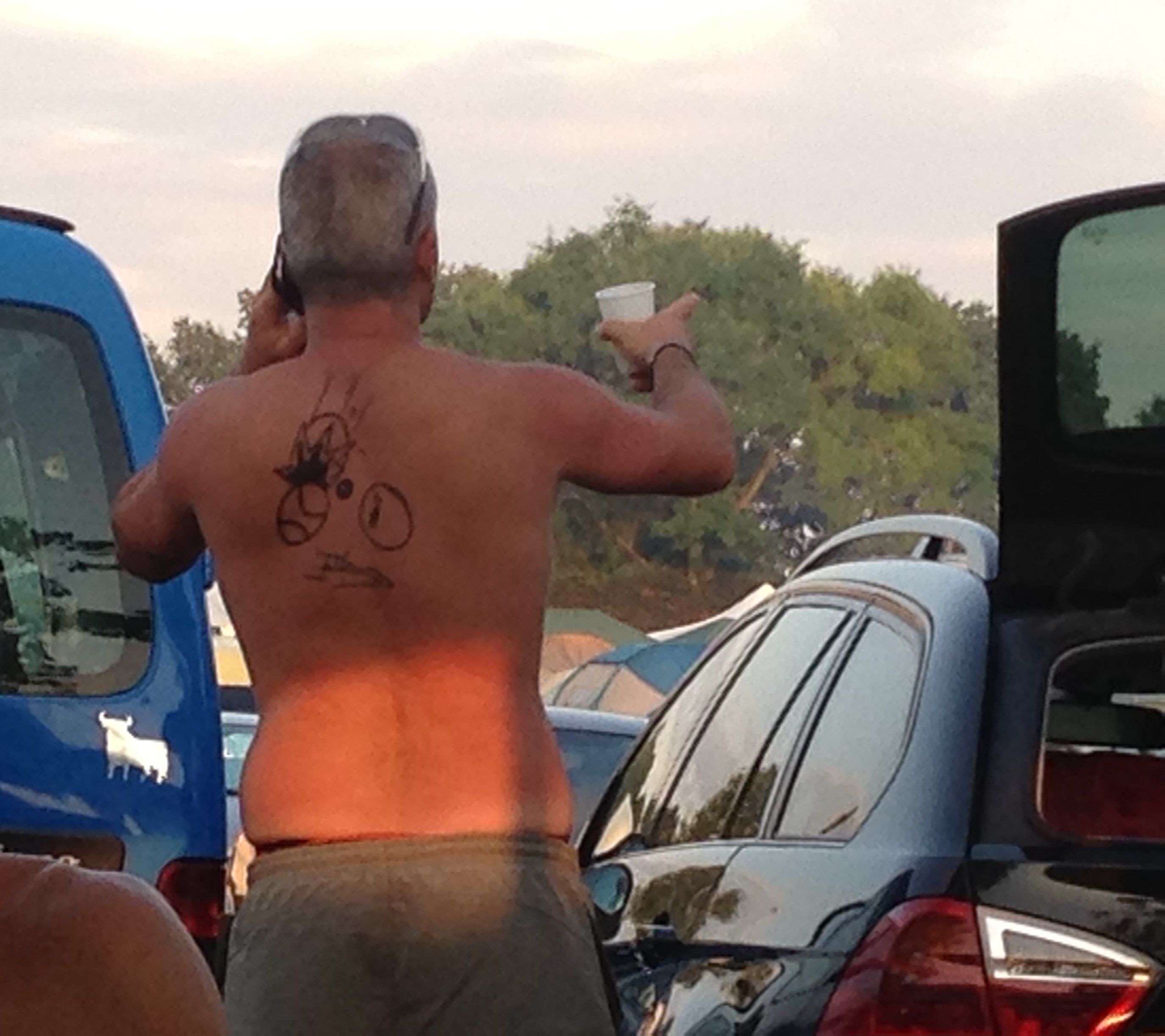 Cérilly : Enduro 24h Pétanque 2015 Cérilly : Enduro 24h Pétanque 2015