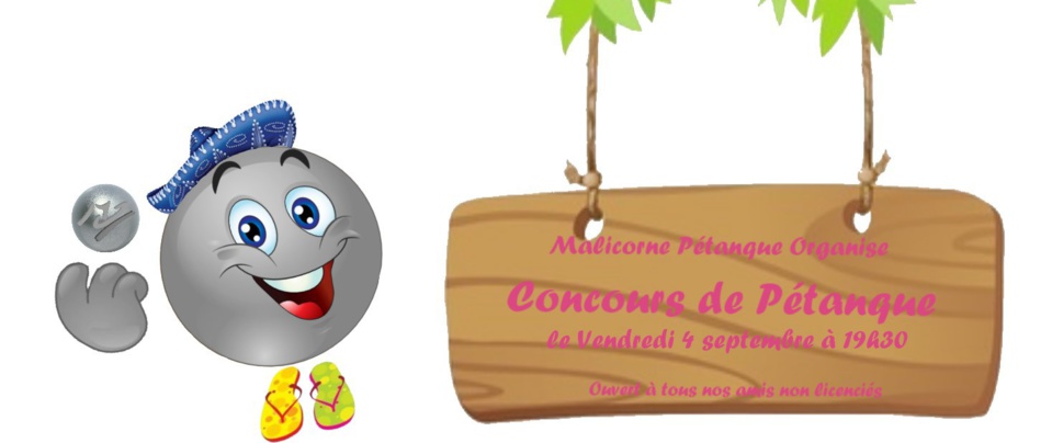 Evènement Septembre 2015 Evènement Septembre 2015