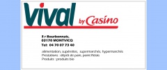 VivalMonvicq VivalMonvicq