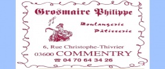 PhilippeGrosmaire