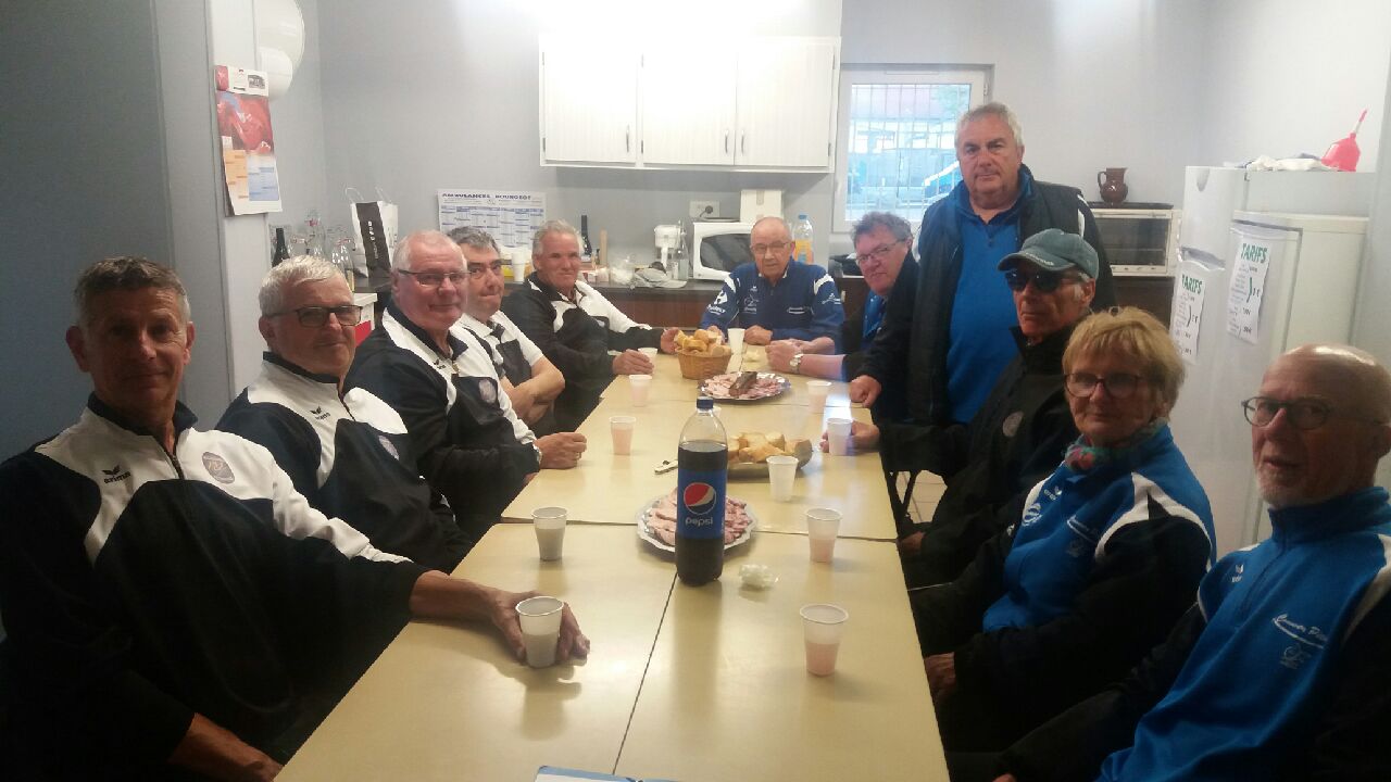 CDC_2019_Veteran_Commentry1 CDC_2019_Veteran_Commentry1