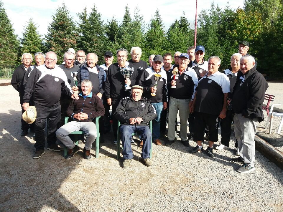 ChalengeVeteran_2019_1 ChalengeVeteran_2019_1