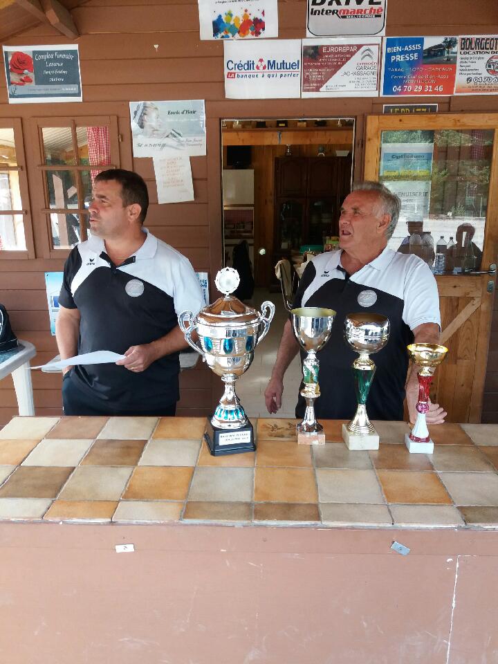 ChalengeVeteran_2019_2 ChalengeVeteran_2019_2