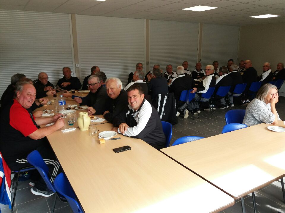 ChalengeVeteran_2019_3 ChalengeVeteran_2019_3