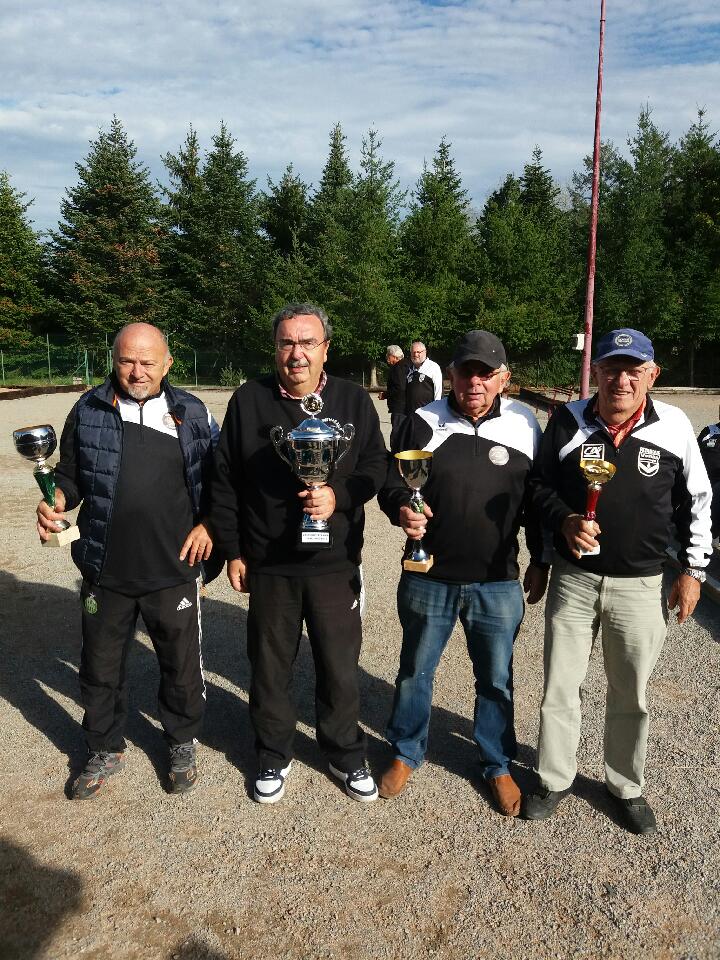 ChalengeVeteran_2019_4 ChalengeVeteran_2019_4