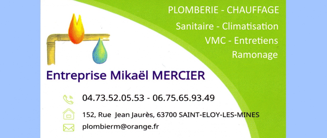 MickaelMercier MickaelMercier