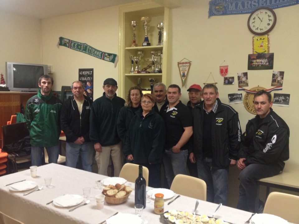 MalicorneSeniorA_Cressange_Intersociete2013 MalicorneSeniorA_Cressange_Intersociete2013