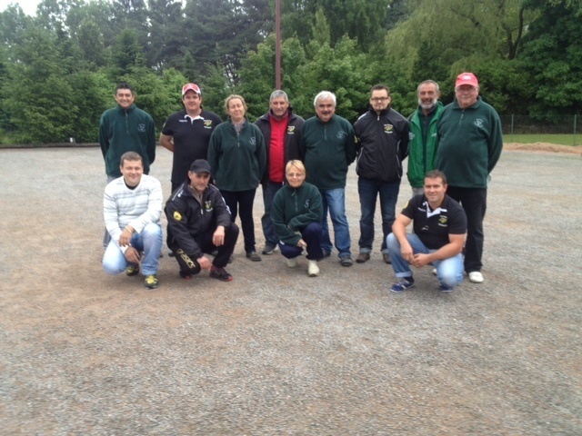 MalicorneSeniorA_Cressange_QuartFinal_Intersociete2013