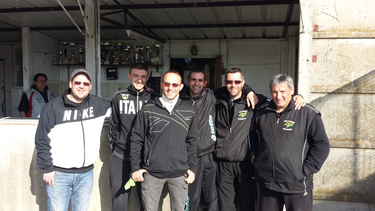 MalicorneSeniorB_DeuxChaises_Intersociete2013 MalicorneSeniorB_DeuxChaises_Intersociete2013