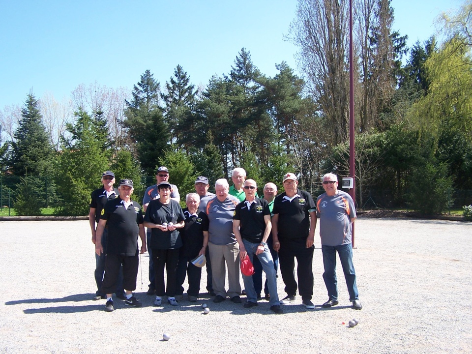 MalicorneVeteran_StPourcain_Intersociete2013 MalicorneVeteran_StPourcain_Intersociete2013