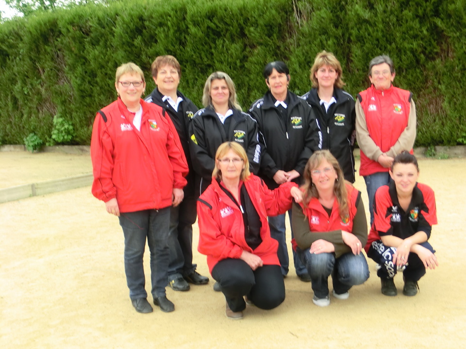 MalicorneFeminine_Busset_Intersociete2013