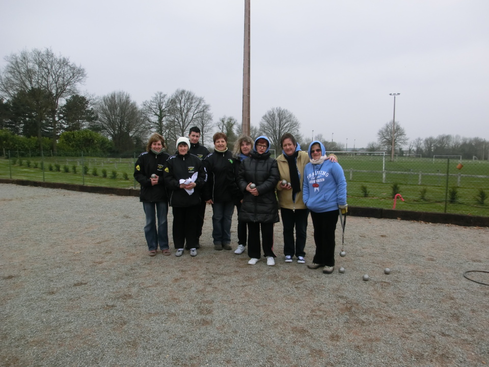 MalicorneFeminine_Creuzier_Intersociete2013 MalicorneFeminine_Creuzier_Intersociete2013