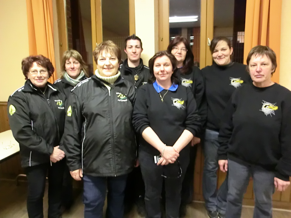 MalicorneFeminine_StChristophe_Intersociete2013 MalicorneFeminine_StChristophe_Intersociete2013