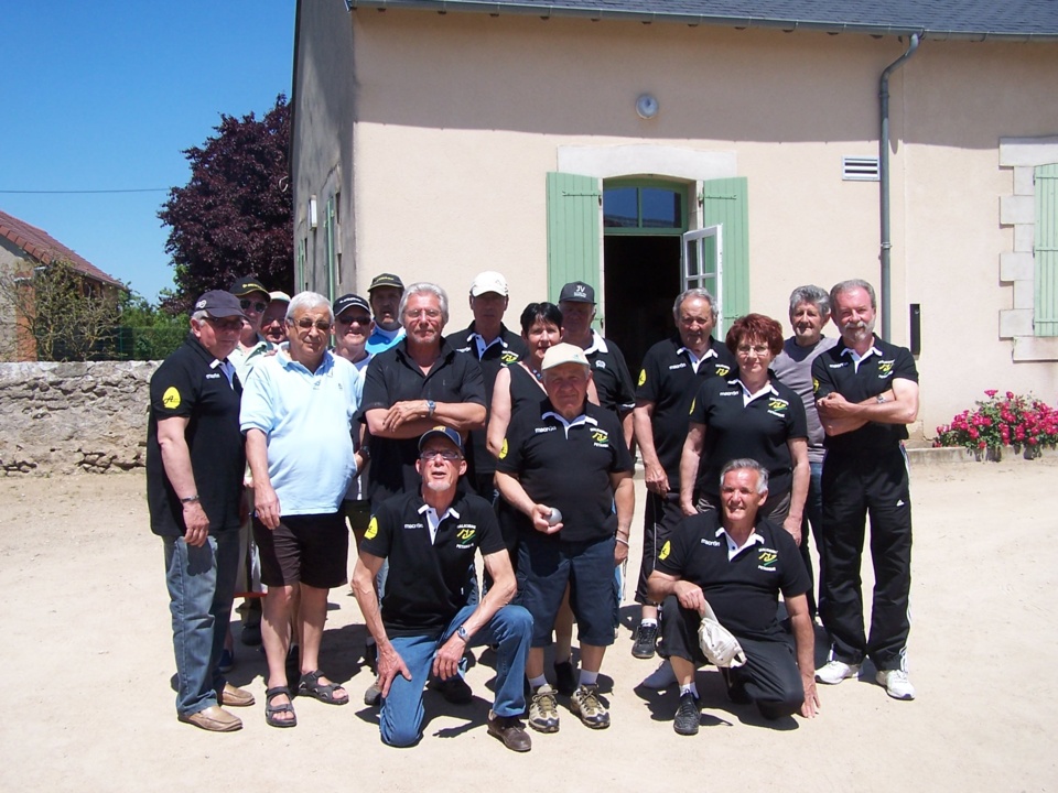 MalicorneVeteran_Venas_Club2013 MalicorneVeteran_Venas_Club2013