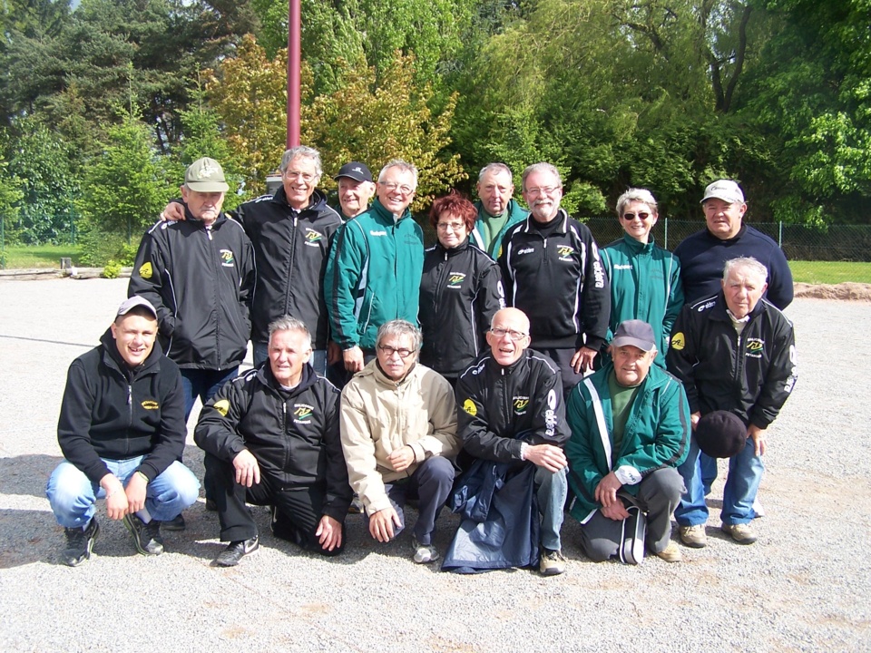 MalicorneVeteran_BuxieresLesMines_Club2013 MalicorneVeteran_BuxieresLesMines_Club2013