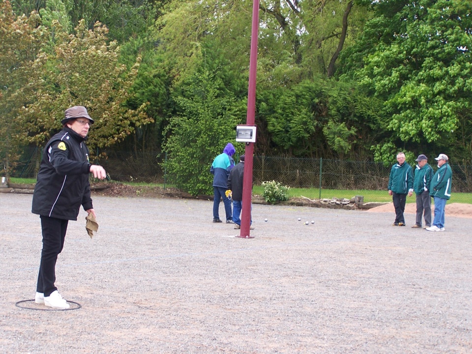 MalicorneVeteran_Club2013 MalicorneVeteran_Club2013