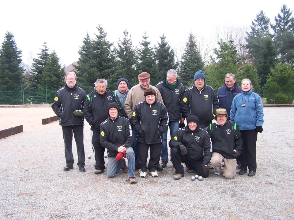 MalicorneVeteran_CreuzierLeVieux_Intersociete2013