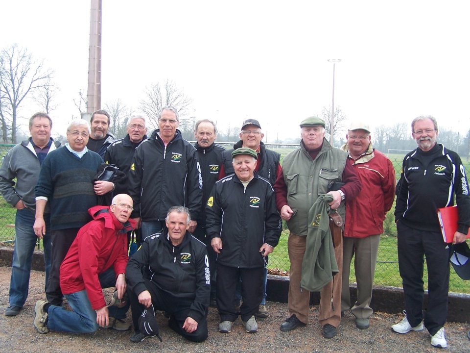 MalicorneVeteran_Venas_Intersociete2013 MalicorneVeteran_Venas_Intersociete2013