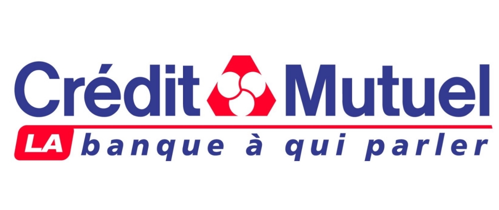 CréditMutuel CréditMutuel