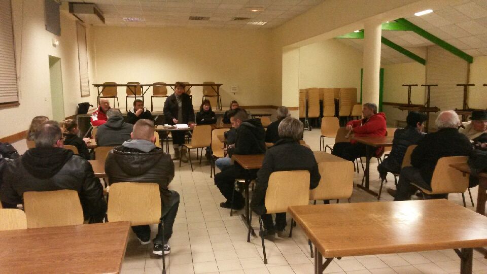 20150124_182252 20150124_182252