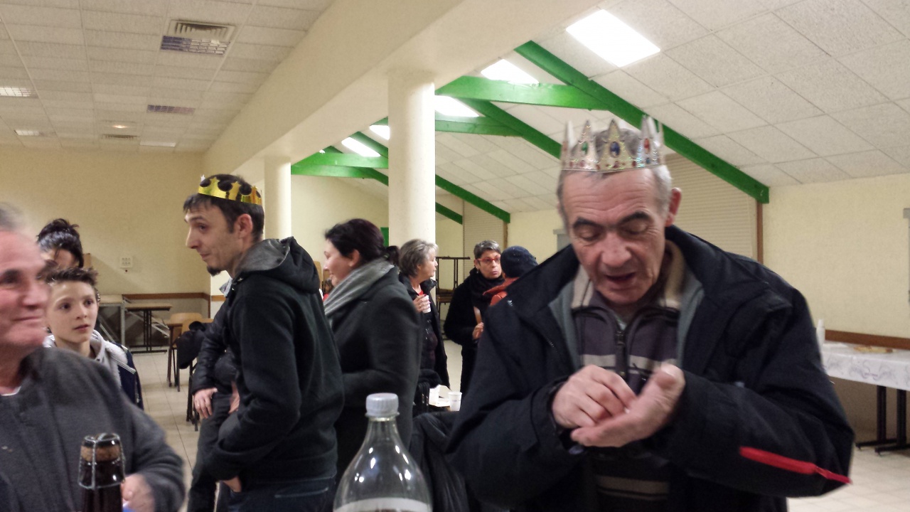 20150124_192026 20150124_192026