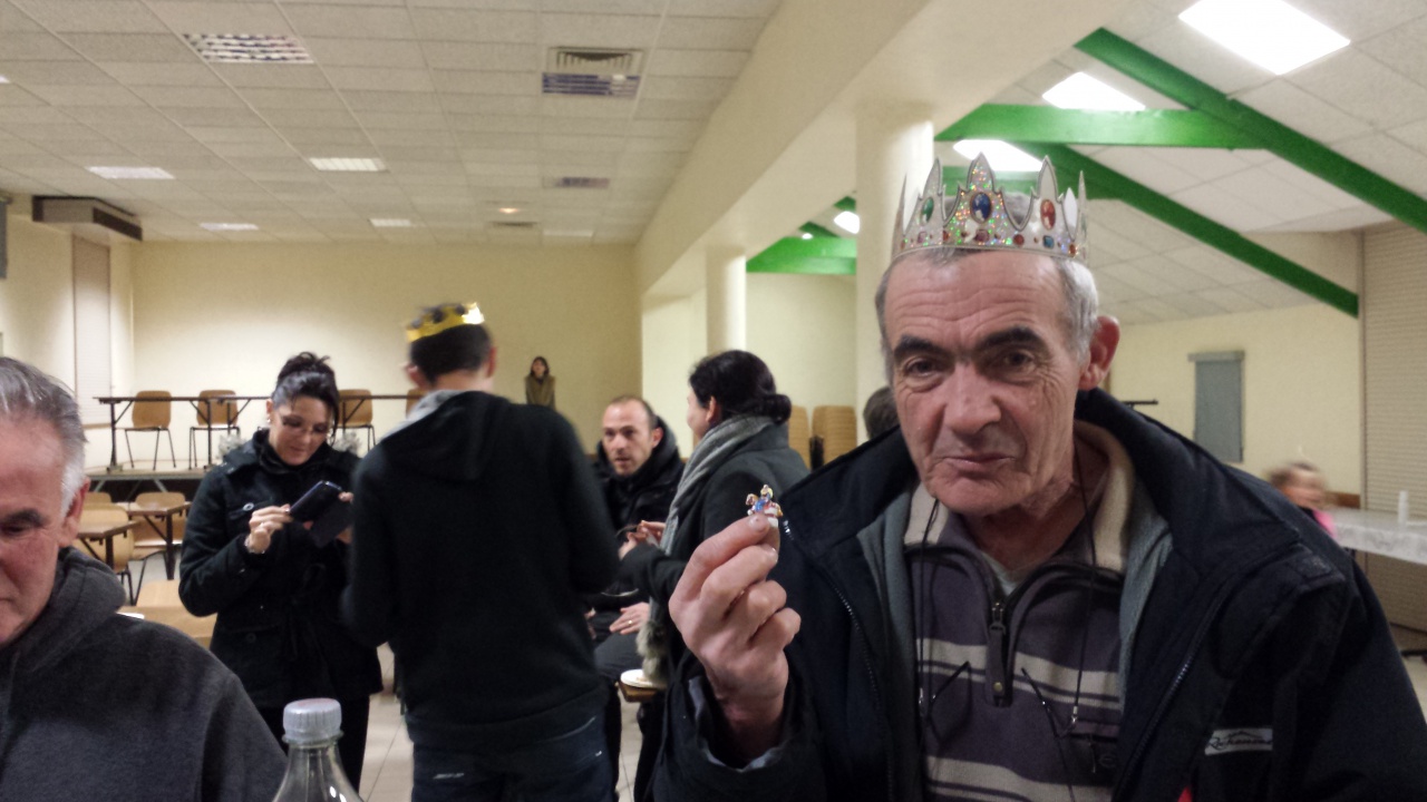 20150124_192034 20150124_192034