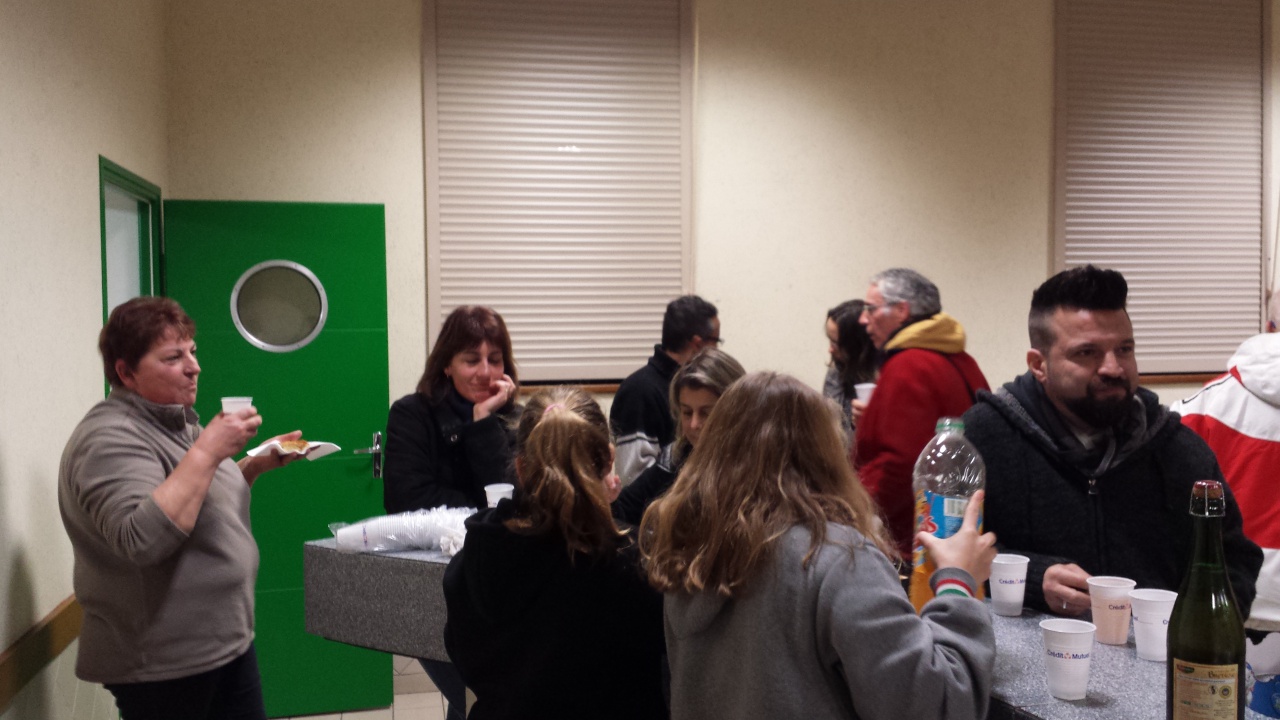 20150124_192041 20150124_192041