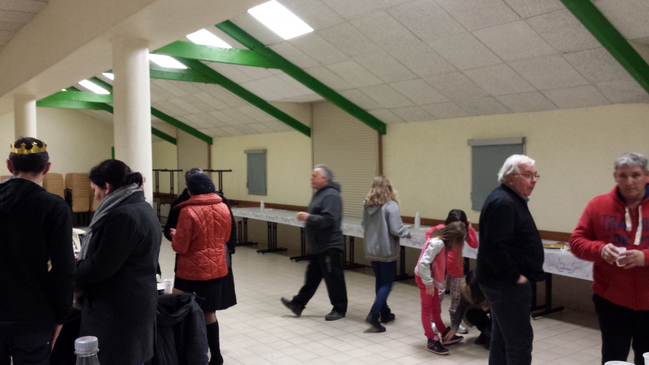 20150124_192103 20150124_192103