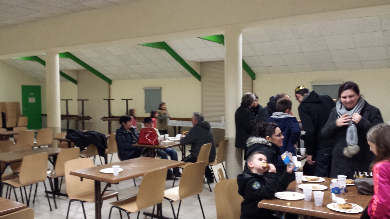 20150124_192134 20150124_192134