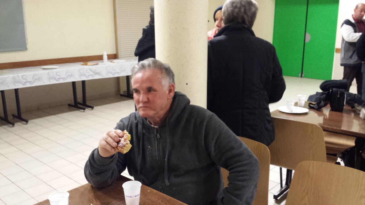 20150124_192158 20150124_192158