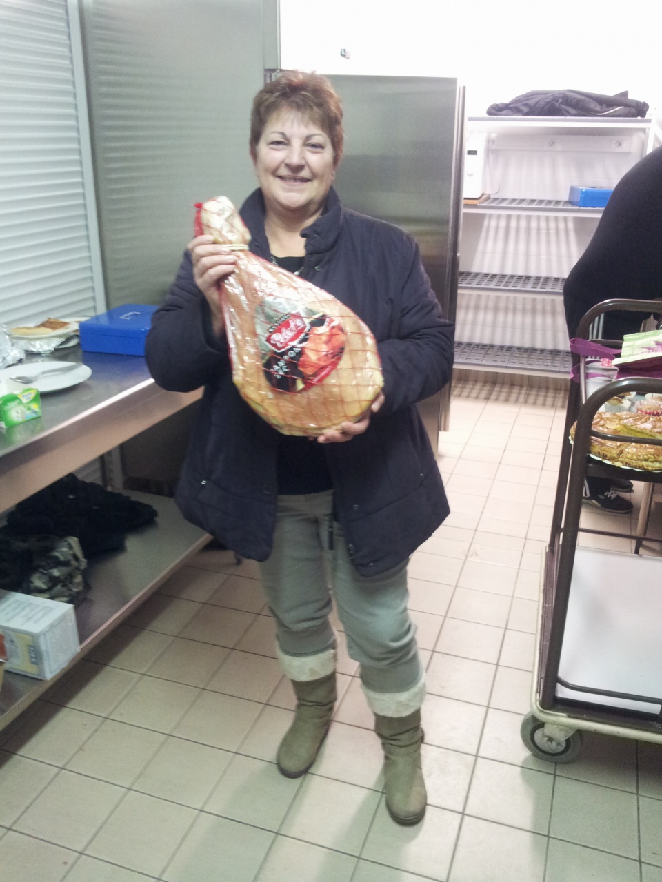 20150125_182148 20150125_182148