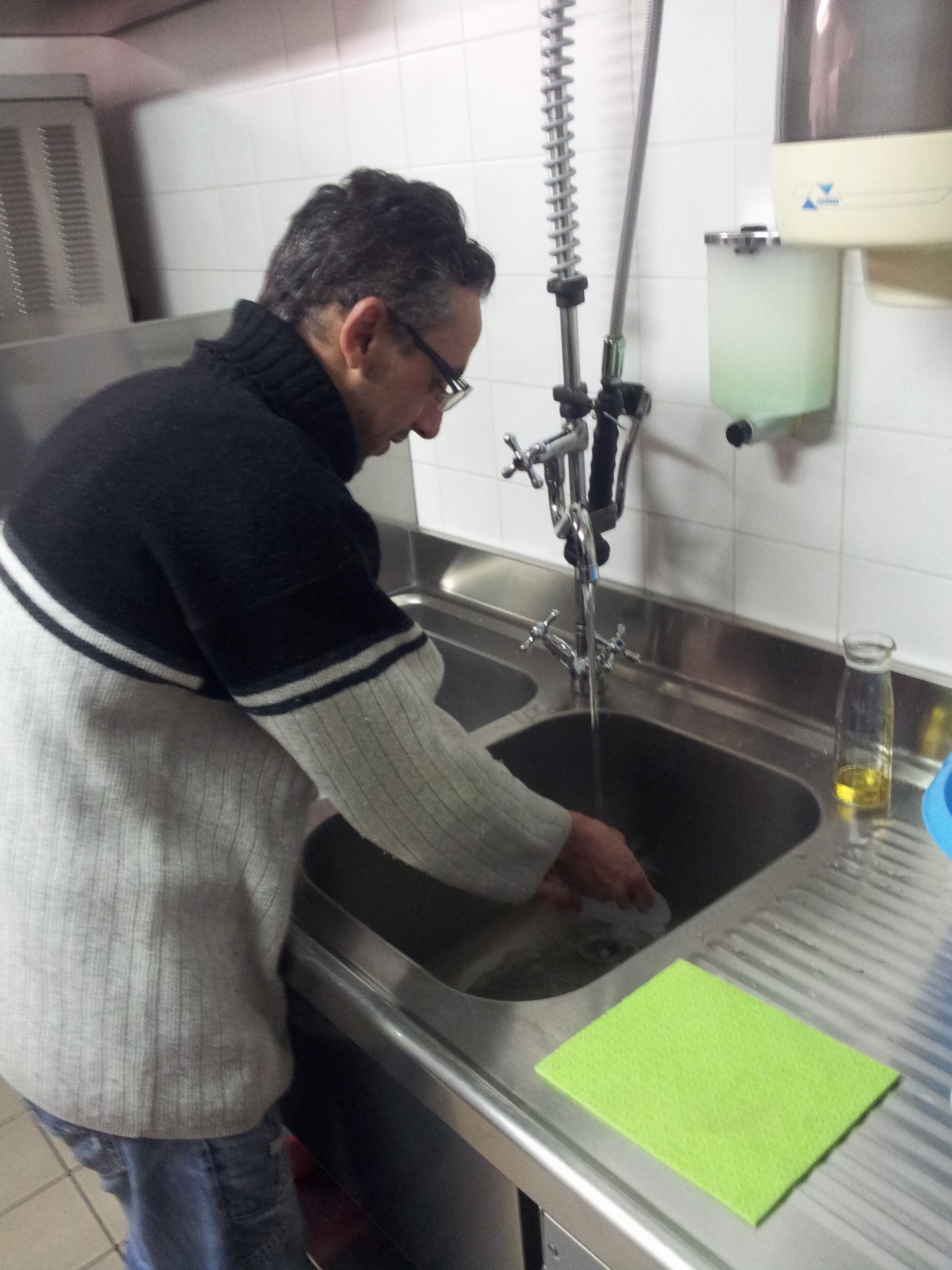 20150125_182136 20150125_182136