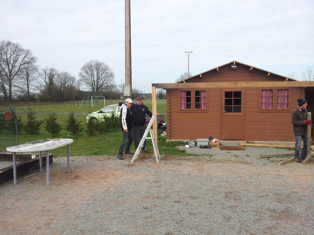 20150317_095415 20150317_095415