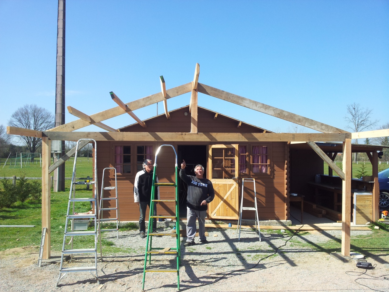 20150317_123324 20150317_123324