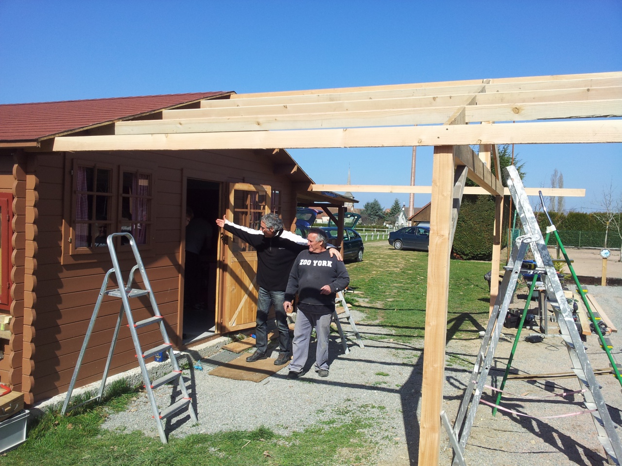 20150317_123336 20150317_123336