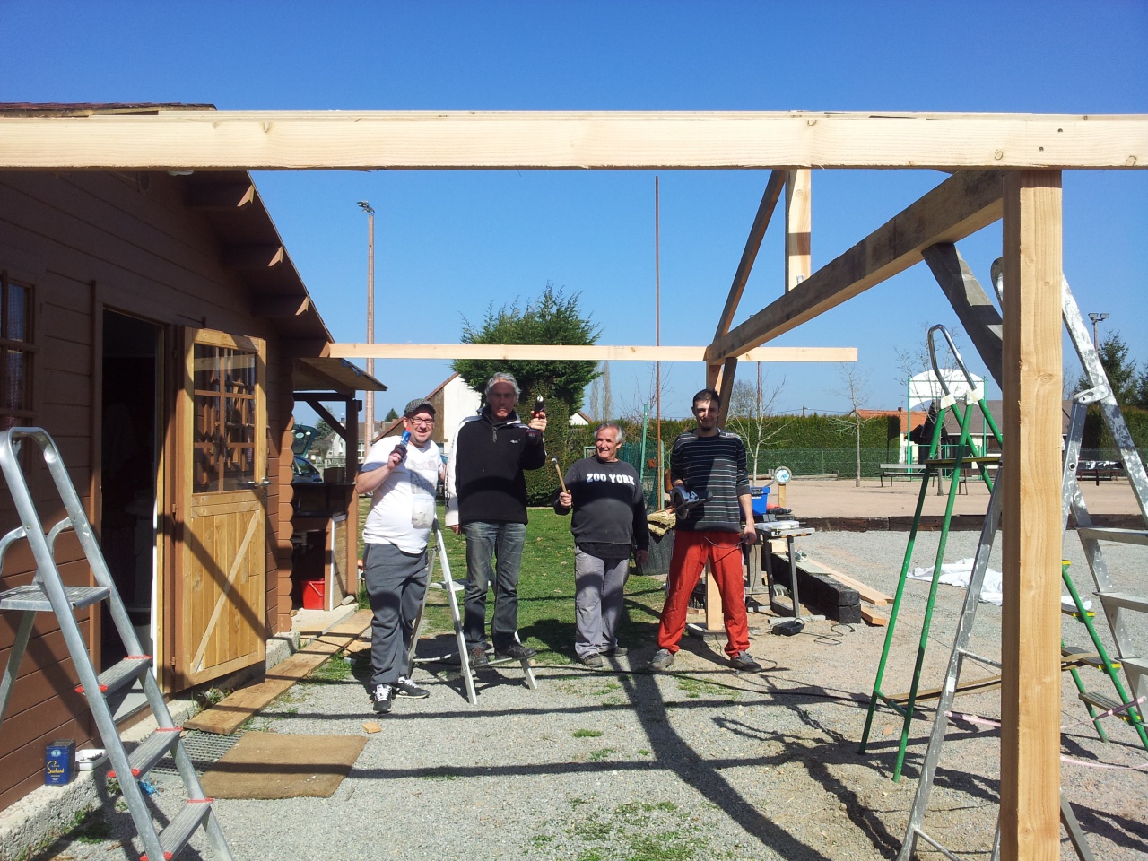 20150317_123425 20150317_123425