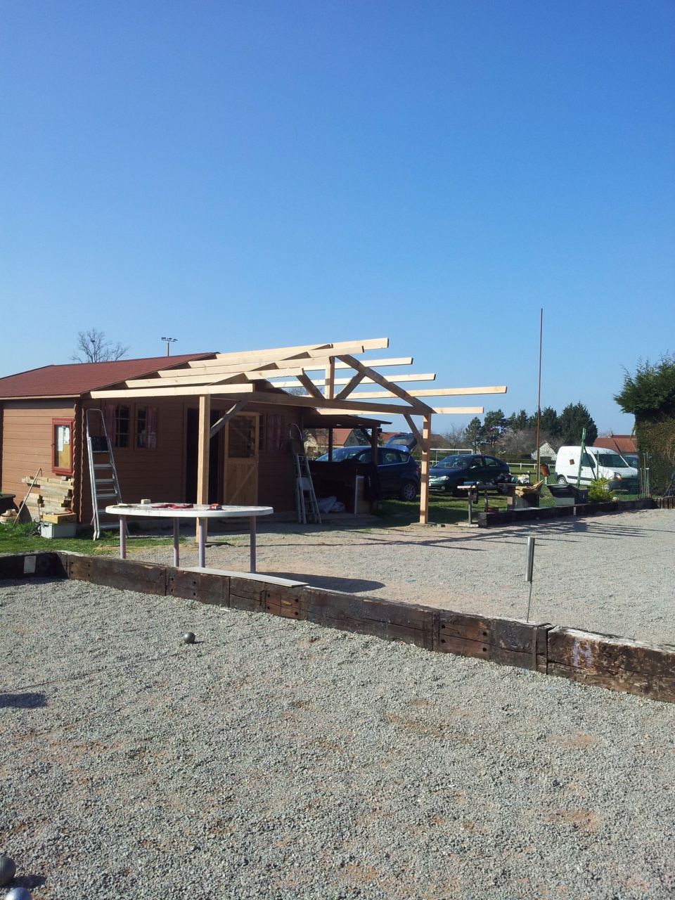 20150317_151536 20150317_151536