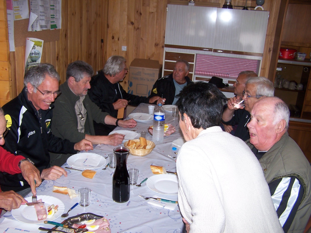 Veteran_Venas_Allier2015_2 Veteran_Venas_Allier2015_2