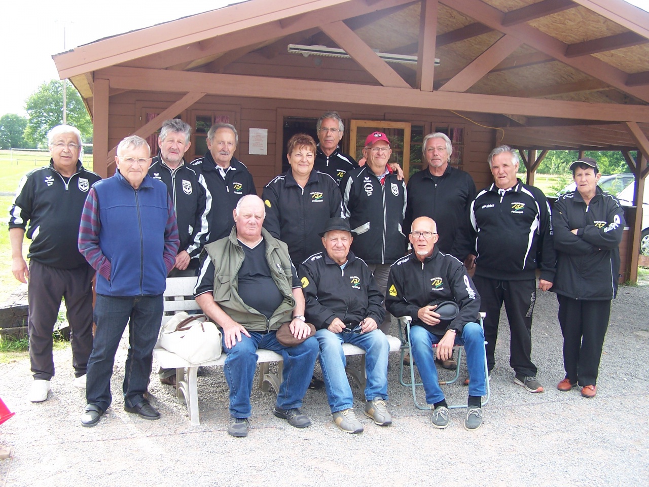 Veteran_Venas_Allier2015_3 Veteran_Venas_Allier2015_3