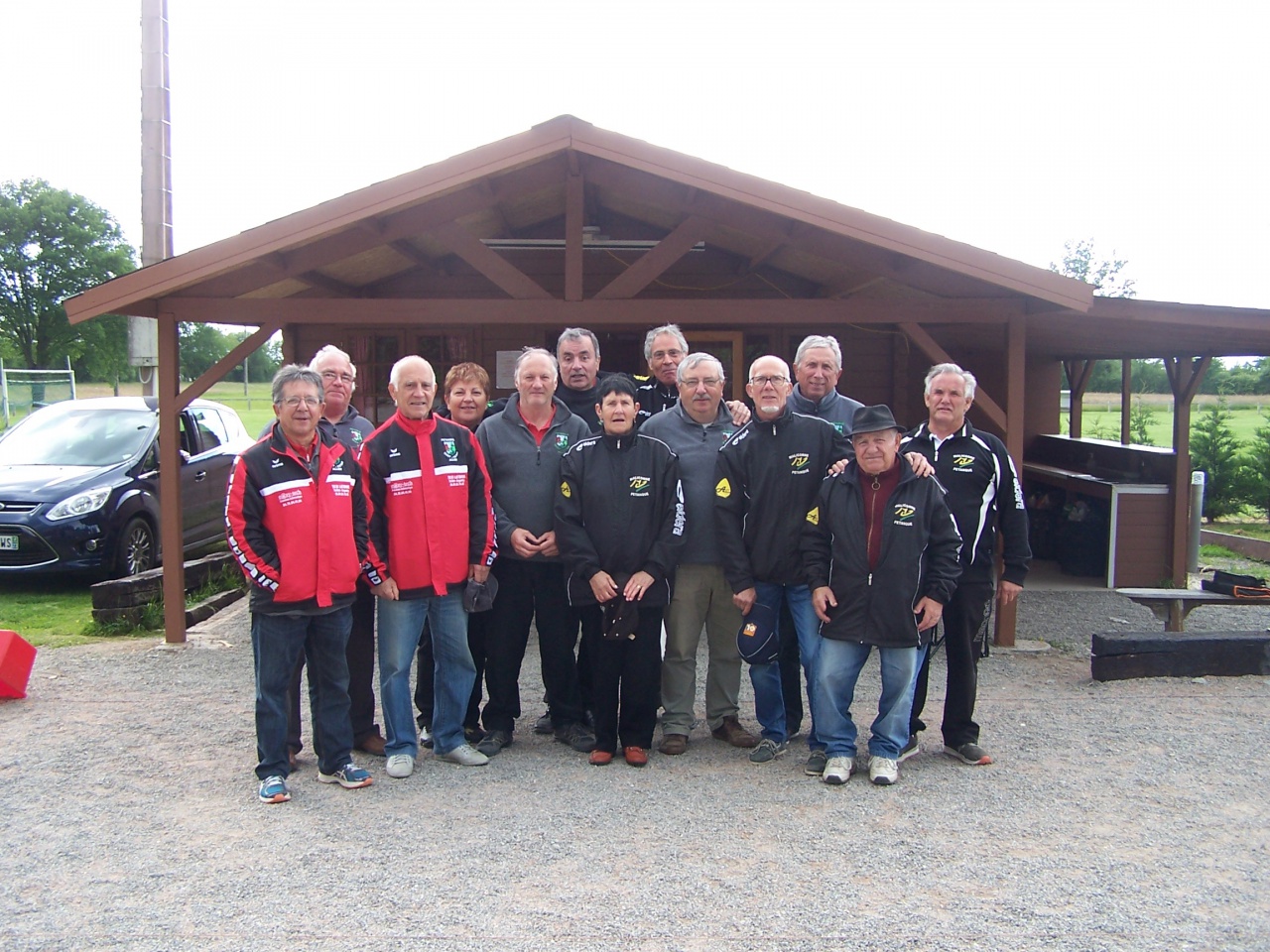 Veteran_StVictor_CDC2015_2 Veteran_StVictor_CDC2015_2