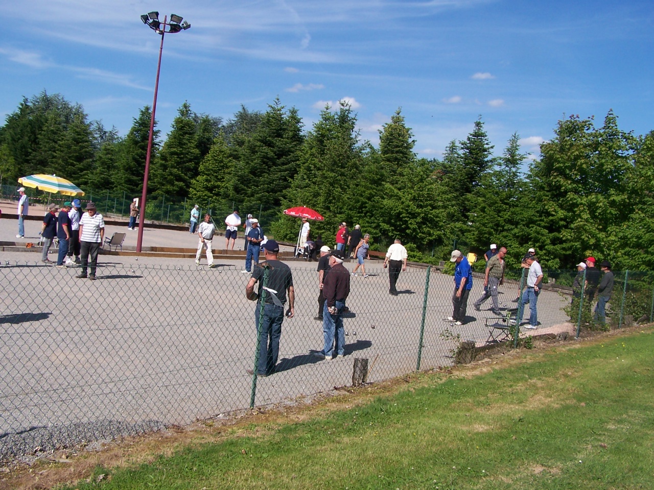 VeteranDepartemental2015_1 VeteranDepartemental2015_1