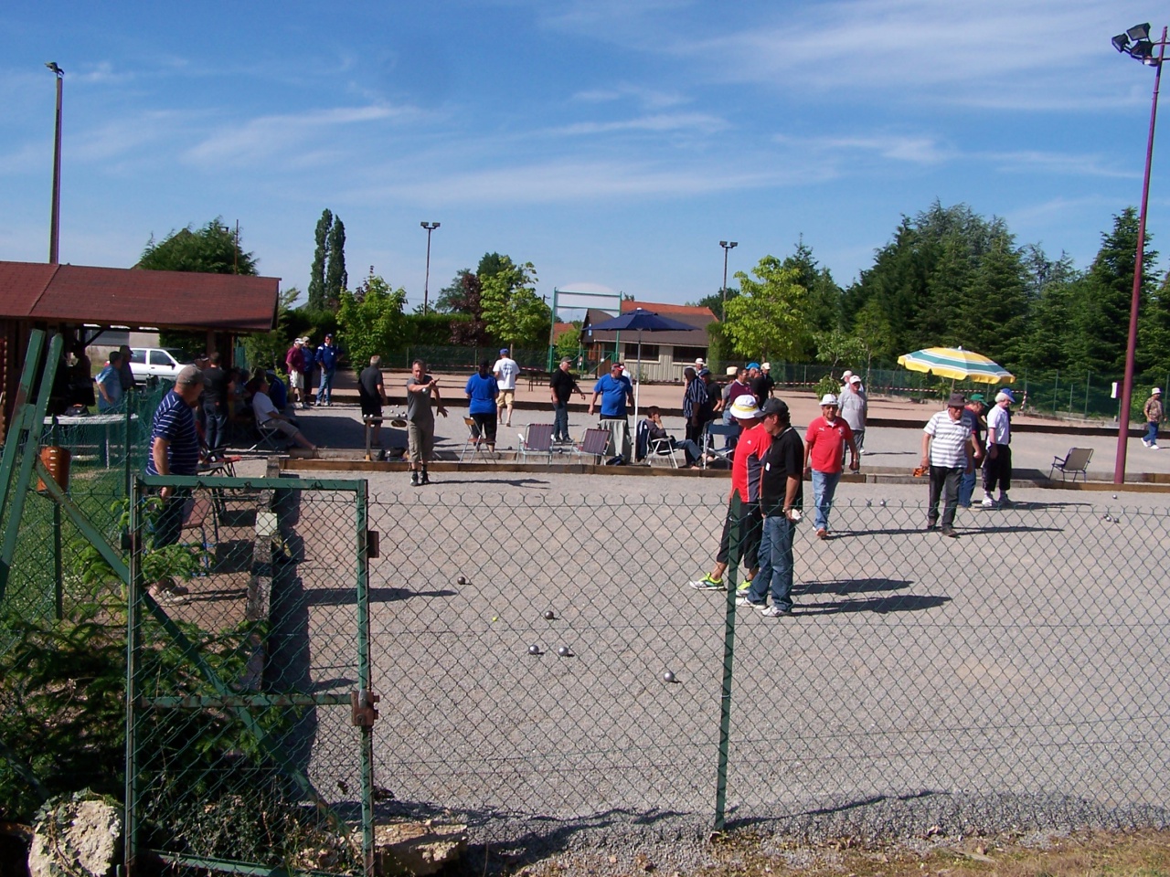 VeteranDepartemental2015_2 VeteranDepartemental2015_2